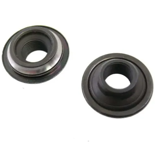 시마노 SG-8R25 왼쪽 허브 콘 3137974218