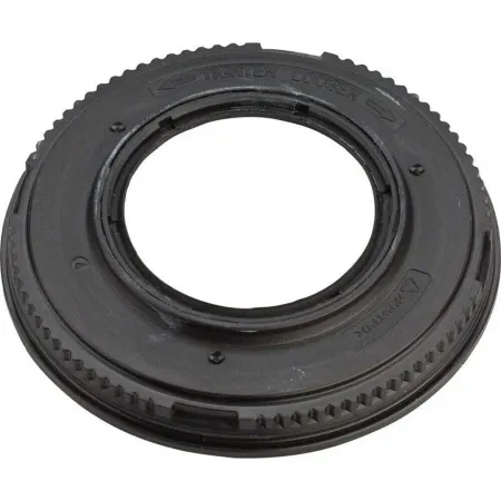 시마노 SG-S500 커버 캡 3137974225