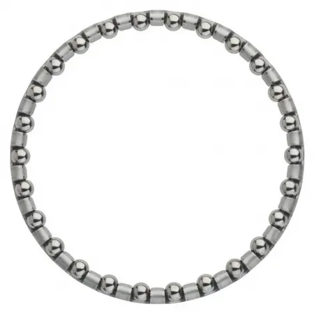 시마노 SG-S700 볼 베어링 링 26 단위 3137974242