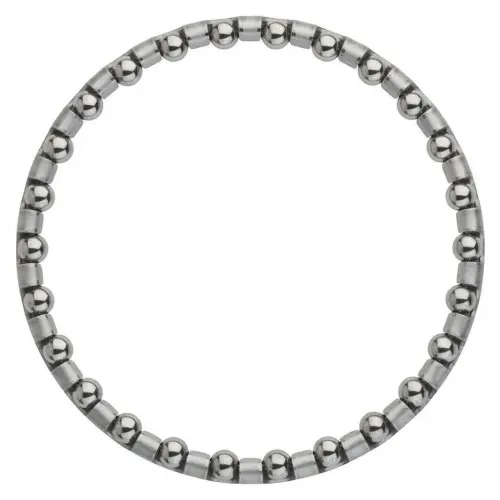 시마노 SG-S700 볼 베어링 링 26 단위 3137974242