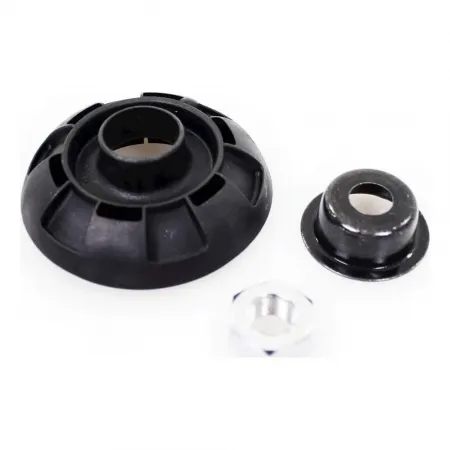 시마노 SG-7R50 커버 캡 3137974247