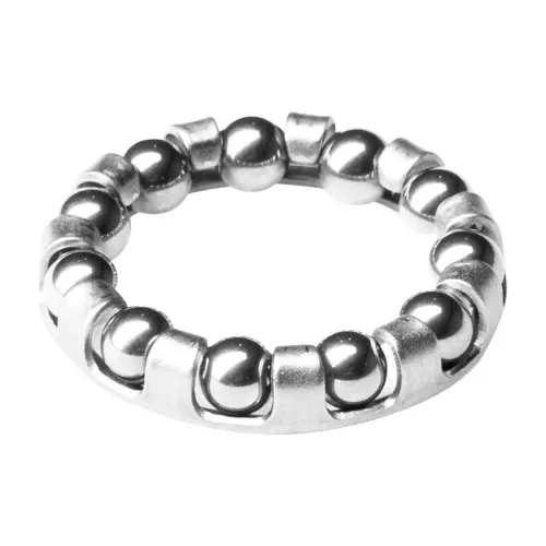 시마노 SG-C3000 3137974257