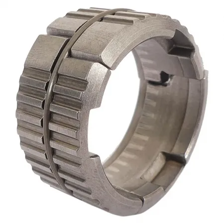 시마노 Nexus SG-C3000 서비스 키트 3137974258