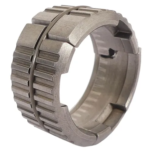 시마노 Nexus SG-C3000 서비스 키트 3137974258