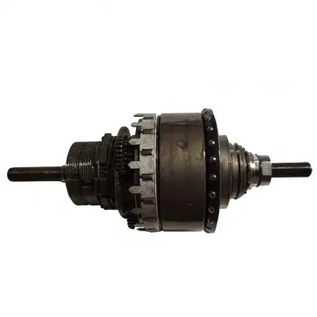 시마노 Nexus SG-C6000-8CD 베어링 3137974262