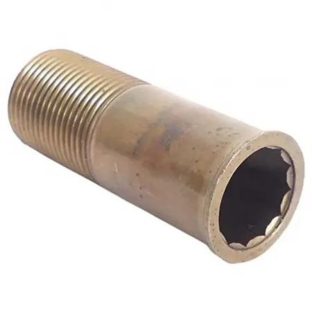 시마노 FH-M510 볼트 키트 3137974268