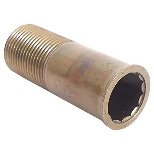 시마노 FH-M510 볼트 키트 3137974268