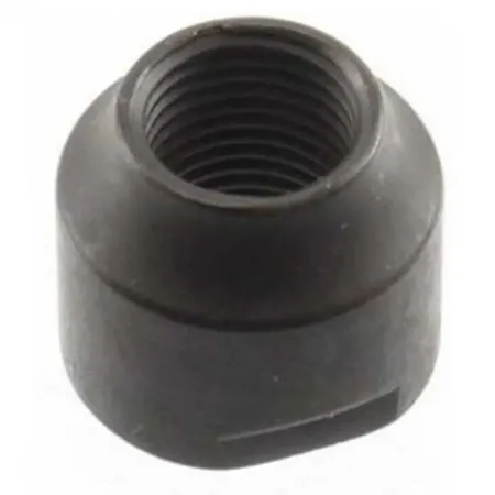 시마노 FH-RM30 Right 허브 콘 3137974270