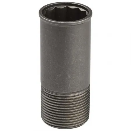 시마노 FH-M770 어댑터 3137974283