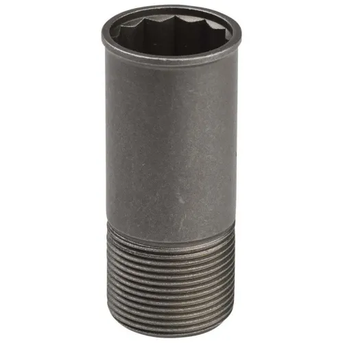 시마노 FH-M770 어댑터 3137974283