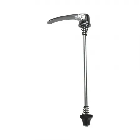 시마노 Ultegra RS500 리어 퀵 릴리스 스큐어 3137974285