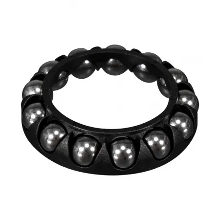 시마노 FH-M810 볼 베어링 링 13 단위 3137974289