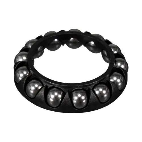 시마노 FH-M810 볼 베어링 링 13 단위 3137974289