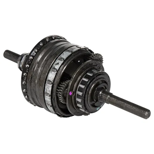 시마노 SG-C6011-8R 내부 조립 3137974307