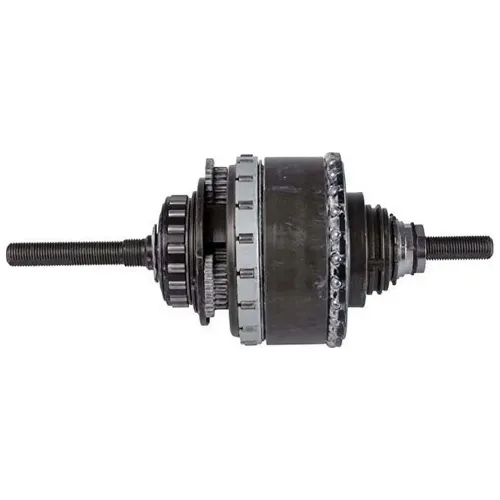 시마노 SG-C6001-8V 내부 조립 3137974309