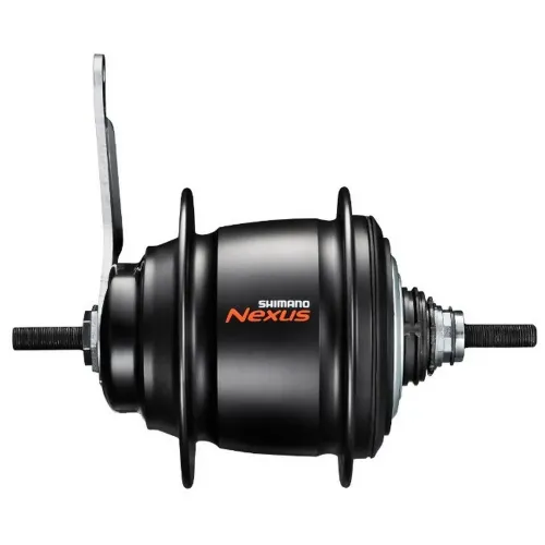 시마노 SG-C6001-8C 내부 조립 3137974310