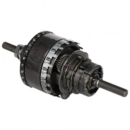 시마노 SG-C6001-8CD 내부 조립 3137974312