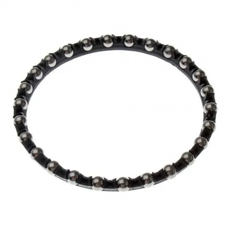 시마노 SG-C3001 볼 베어링 링 26 단위 3137974318