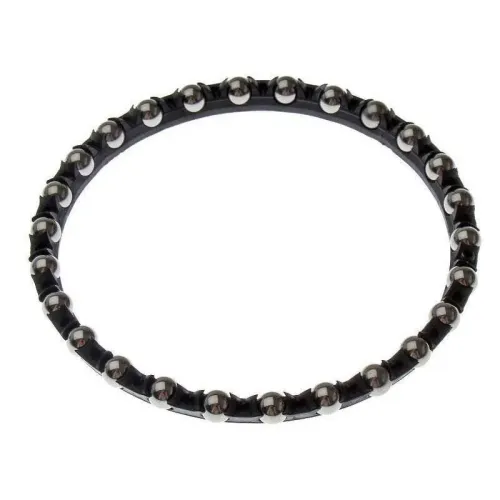 시마노 SG-C3001 볼 베어링 링 26 단위 3137974318