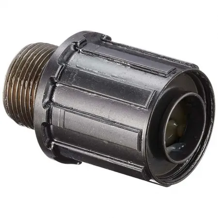 시마노 Tourney FH-TY500 프리허브 바디 3137974326