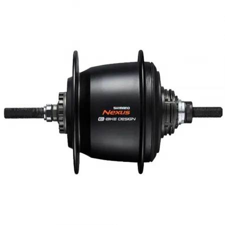 시마노 Steps SG-C7000-5R5V 내부 조립 3137974339