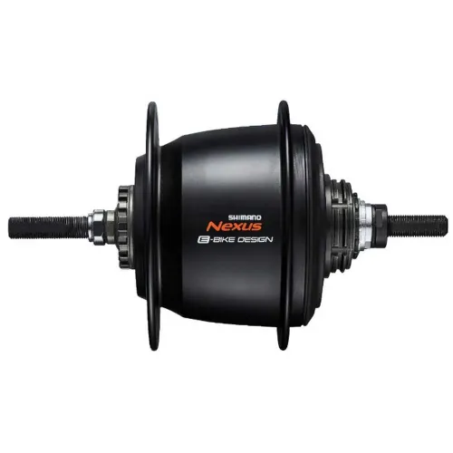 시마노 Steps SG-C7000-5R5V 내부 조립 3137974339