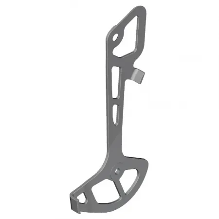 시마노 RD-M8120 내부 케이지 플레이트 3137974354