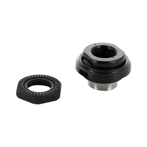 시마노 HB-M525-A Right 허브 콘 3137974380