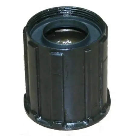 시마노 Deore FH-M595 프리허브 바디 3137974384