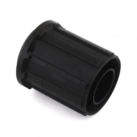 시마노 FH-RM35 프리허브 바디 3137974397