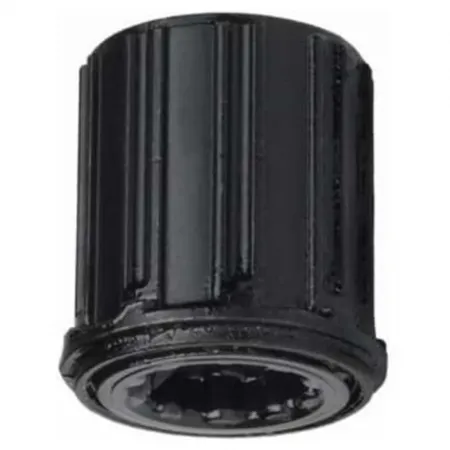 시마노 WH-RX31 프리허브 바디 3137974410