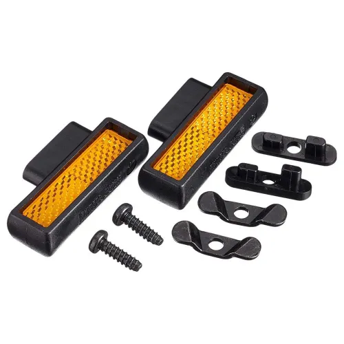 시마노 SM-PD63 후방 반사경 3137974411