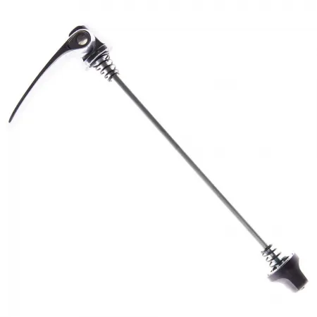 시마노 Ultegra RS700 리어 퀵 릴리스 스큐어 3137974413