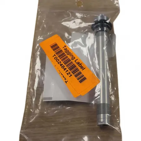 시마노 Ultegra WH-6800 리어 허브 액슬 3137974417