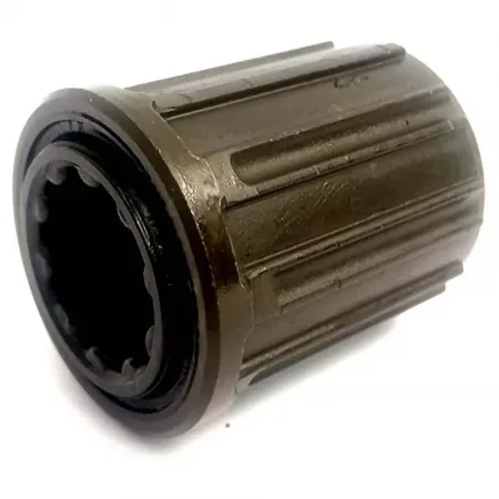 시마노 WH-RS21 프리허브 바디 3137974419