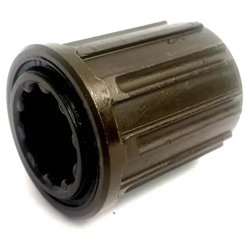 시마노 WH-RS21 프리허브 바디 3137974419