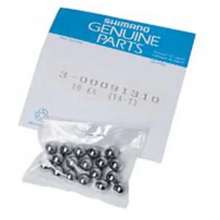 시마노 WH-R600 서비스 키트 34 단위 3137974425