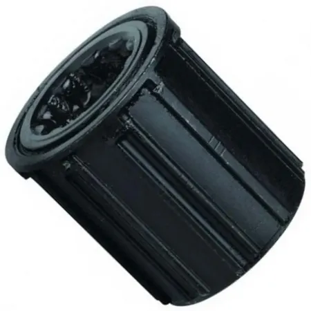 시마노 WH-MT66 프리허브 바디 3137974436