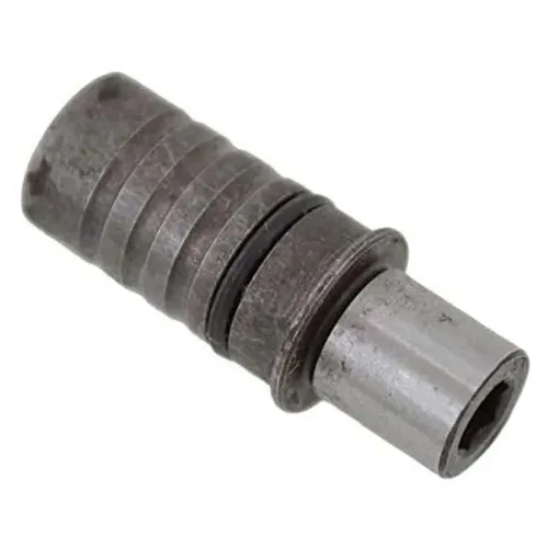 시마노 RD-M9000 허브 축 3137974451