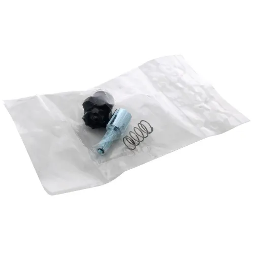 시마노 Alivio RD-M410 볼트 3137974466