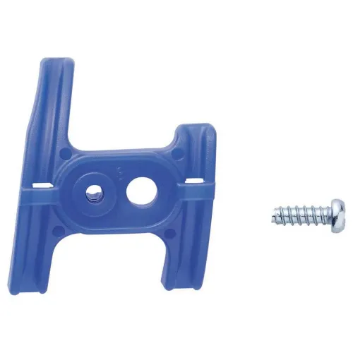 시마노 SM-SP18-M5 안내서 3137974501