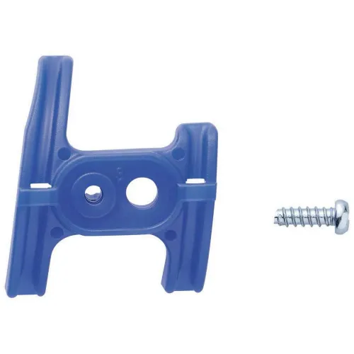 시마노 SM-SP18-T 안내서 3137974502