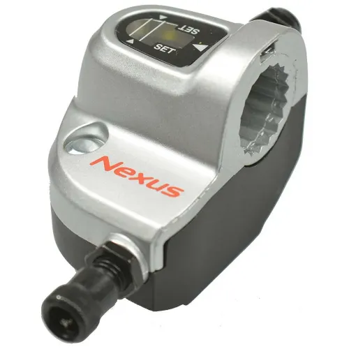 시마노 Nexus 3 3S41 시프터 3137974509