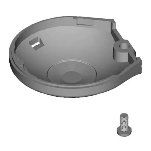 시마노 SL-M310 왼쪽 레버 3137974521
