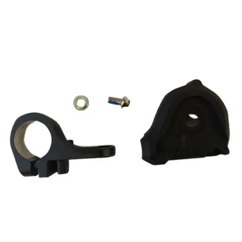 시마노 SL-M780 Right 커버 캡 3137974530