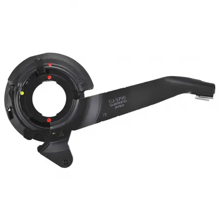 시마노 CJ-S700 Alfine-11 카세트 조인트 3137974563