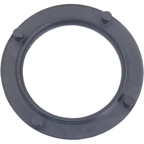 시마노 BR-IM41 씰 키트 3137974596