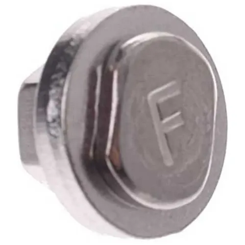 시마노 BR-IM45-F 나사 3137974651