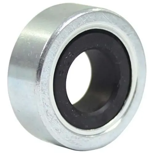 시마노 BR-IM45 3/8 스페이서 3137974654