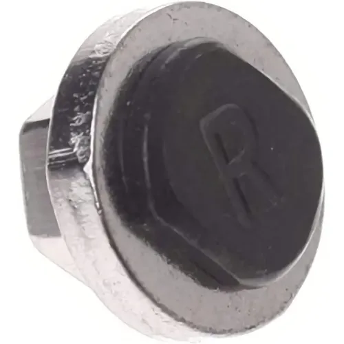 시마노 BR-IM45-R 나사 3137974656